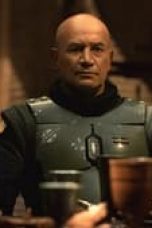 Nonton film The Book of Boba Fett Season 1 Episode 4 Subtitle Indonesia Streaming Movie Download Gratis Online