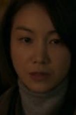 Nonton film Dark Hole Season 1 Episode 3 Subtitle Indonesia Streaming Movie Download Gratis Online