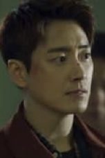 Nonton film Dark Hole Season 1 Episode 4 Subtitle Indonesia Streaming Movie Download Gratis Online