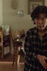 Nonton film Happiness Season 1 Episode 6 Subtitle Indonesia Streaming Movie Download Gratis Online