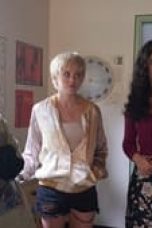 Nonton film One of Us Is Lying Season 1 Episode 7 Subtitle Indonesia Streaming Movie Download Gratis Online