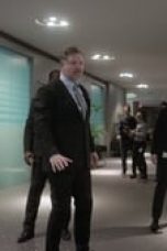 Nonton film Raising Dion Season 1 Episode 8 Subtitle Indonesia Streaming Movie Download Gratis Online