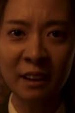 Nonton film Dark Hole Season 1 Episode 1 Subtitle Indonesia Streaming Movie Download Gratis Online