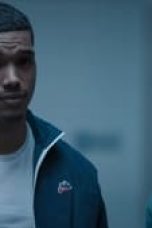 Nonton film Raising Dion Season 2 Episode 4 Subtitle Indonesia Streaming Movie Download Gratis Online