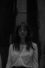 Nonton film Feria: The Darkest Light Season 1 Episode 4 Subtitle Indonesia Streaming Movie Download Gratis Online