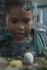 Nonton film Raising Dion Season 1 Episode 4 Subtitle Indonesia Streaming Movie Download Gratis Online