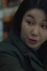 Nonton film Dark Hole Season 1 Episode 8 Subtitle Indonesia Streaming Movie Download Gratis Online