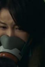 Nonton film Dark Hole Season 1 Episode 7 Subtitle Indonesia Streaming Movie Download Gratis Online