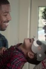 Nonton film Raising Dion Season 1 Episode 5 Subtitle Indonesia Streaming Movie Download Gratis Online