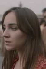 Nonton film Feria: The Darkest Light Season 1 Episode 2 Subtitle Indonesia Streaming Movie Download Gratis Online