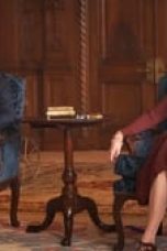 Nonton film Peaky Blinders Season 6 Episode 3 Subtitle Indonesia Streaming Movie Download Gratis Online