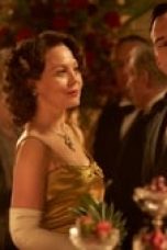 Nonton film Peaky Blinders Season 5 Episode 4 Subtitle Indonesia Streaming Movie Download Gratis Online