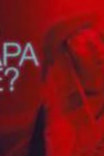 Nonton film Kenapa Gue? Season 1 Episode 3 Subtitle Indonesia Streaming Movie Download Gratis Online