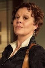 Nonton film Peaky Blinders Season 4 Episode 2 Subtitle Indonesia Streaming Movie Download Gratis Online