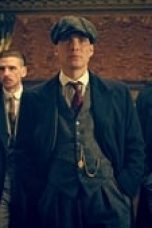 Nonton film Peaky Blinders Season 2 Episode 1 Subtitle Indonesia Streaming Movie Download Gratis Online