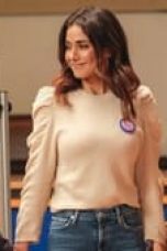 Nonton film Superman & Lois Season 2 Episode 9 Subtitle Indonesia Streaming Movie Download Gratis Online