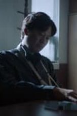 Nonton film Hometown Season 1 Episode 1 Subtitle Indonesia Streaming Movie Download Gratis Online