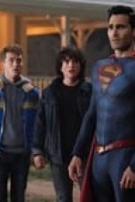 Nonton film Superman & Lois Season 1 Episode 11 Subtitle Indonesia Streaming Movie Download Gratis Online