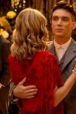 Nonton film Peaky Blinders Season 1 Episode 3 Subtitle Indonesia Streaming Movie Download Gratis Online