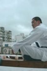 Nonton film Hometown Season 1 Episode 8 Subtitle Indonesia Streaming Movie Download Gratis Online