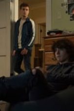 Nonton film Superman & Lois Season 1 Episode 3 Subtitle Indonesia Streaming Movie Download Gratis Online