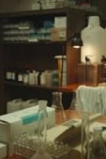 Nonton film Hometown Season 1 Episode 2 Subtitle Indonesia Streaming Movie Download Gratis Online