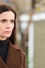 Nonton film Superman & Lois Season 2 Episode 4 Subtitle Indonesia Streaming Movie Download Gratis Online