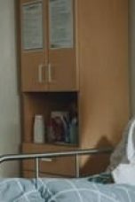 Nonton film Hometown Season 1 Episode 9 Subtitle Indonesia Streaming Movie Download Gratis Online