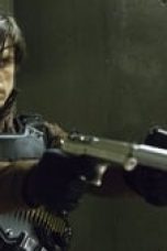 Nonton film Arrow Season 1 Episode 20 Subtitle Indonesia Streaming Movie Download Gratis Online