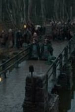 Nonton film The Last Kingdom Season 3 Episode 4 Subtitle Indonesia Streaming Movie Download Gratis Online