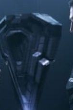 Nonton film Halo Season 1 Episode 6 Subtitle Indonesia Streaming Movie Download Gratis Online