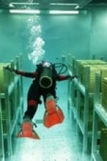 Nonton film Money Heist Season 2 Episode 3 Subtitle Indonesia Streaming Movie Download Gratis Online