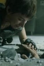 Nonton film Money Heist Season 3 Episode 5 Subtitle Indonesia Streaming Movie Download Gratis Online