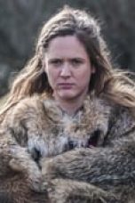 Nonton film The Last Kingdom Season 1 Episode 3 Subtitle Indonesia Streaming Movie Download Gratis Online