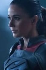 Nonton film Superman & Lois Season 2 Episode 10 Subtitle Indonesia Streaming Movie Download Gratis Online