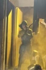 Nonton film Arrow Season 1 Episode 21 Subtitle Indonesia Streaming Movie Download Gratis Online