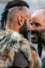 Nonton film The Last Kingdom Season 2 Episode 6 Subtitle Indonesia Streaming Movie Download Gratis Online