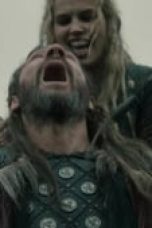 Nonton film The Last Kingdom Season 3 Episode 7 Subtitle Indonesia Streaming Movie Download Gratis Online