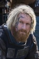 Nonton film The Last Kingdom Season 1 Episode 5 Subtitle Indonesia Streaming Movie Download Gratis Online