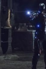 Nonton film Arrow Season 3 Episode 19 Subtitle Indonesia Streaming Movie Download Gratis Online