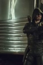 Nonton film Arrow Season 3 Episode 8 Subtitle Indonesia Streaming Movie Download Gratis Online