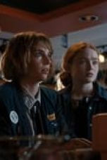 Nonton film Stranger Things Season 4 Episode 2 Subtitle Indonesia Streaming Movie Download Gratis Online