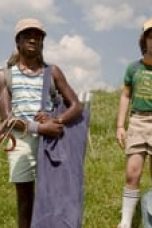 Nonton film Stranger Things Season 3 Episode 1 Subtitle Indonesia Streaming Movie Download Gratis Online