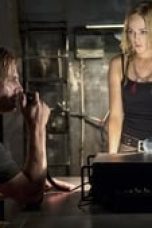 Nonton film Arrow Season 2 Episode 6 Subtitle Indonesia Streaming Movie Download Gratis Online