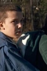 Nonton film Stranger Things Season 1 Episode 7 Subtitle Indonesia Streaming Movie Download Gratis Online