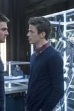 Nonton film Arrow Season 2 Episode 9 Subtitle Indonesia Streaming Movie Download Gratis Online