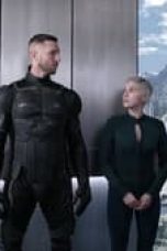 Nonton film Halo Season 1 Episode 8 Subtitle Indonesia Streaming Movie Download Gratis Online