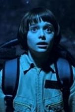 Nonton film Stranger Things Season 2 Episode 2 Subtitle Indonesia Streaming Movie Download Gratis Online