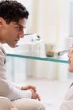 Nonton film Moon Knight Season 1 Episode 6 Subtitle Indonesia Streaming Movie Download Gratis Online