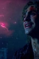 Nonton film Stranger Things Season 3 Episode 2 Subtitle Indonesia Streaming Movie Download Gratis Online